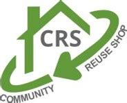 furniture project stranraer|community reuse centre stranraer.